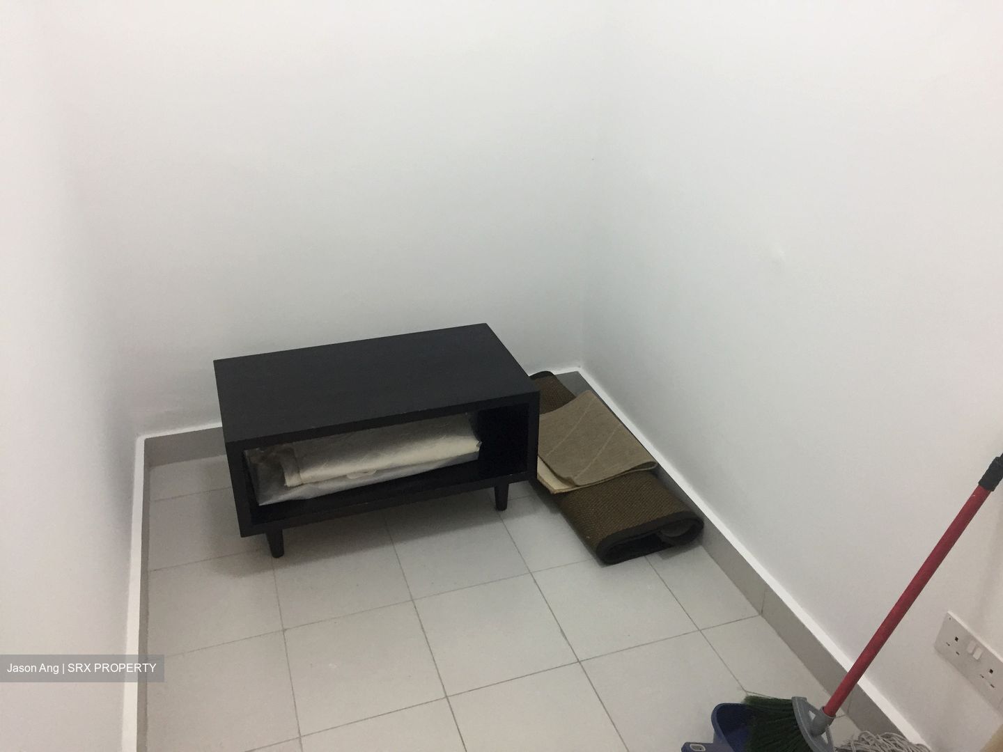 One Amber (D15), Condominium #336314641